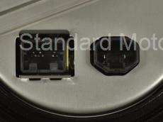 HID BALLAST