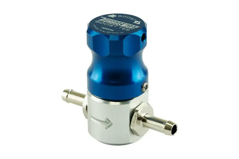 TURBOSMART TS-0101-1101 ALL NEW BOOST TEE MANUAL BOOST CONT