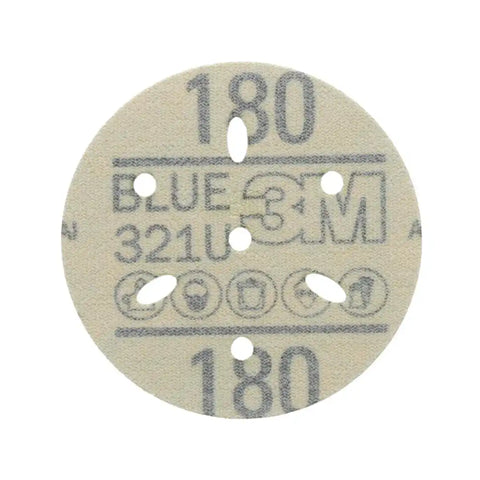 3M PART