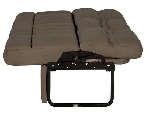 LIPPERT COMP 2020129838 JACKNIFE SOFA-68'