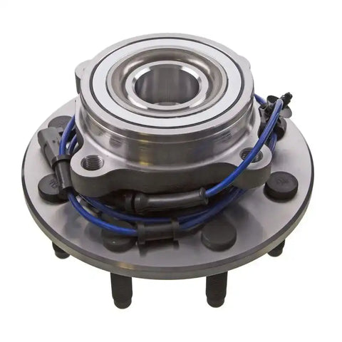 MOOG 515101 HUB ASSEMBLY