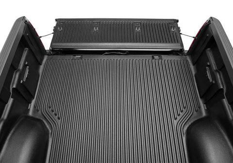 RUGGED LINER NFK6U05 UNDERRAIL BDLNR