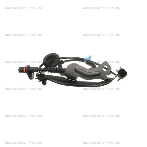 INTERMOTOR SENSOR - SPEED