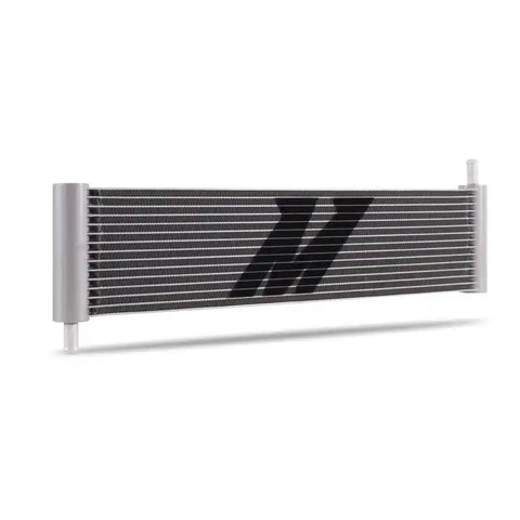 MISHIMOTO MMTC-F150-11SL FORD F-150 TRANSMISSION COOLER  201