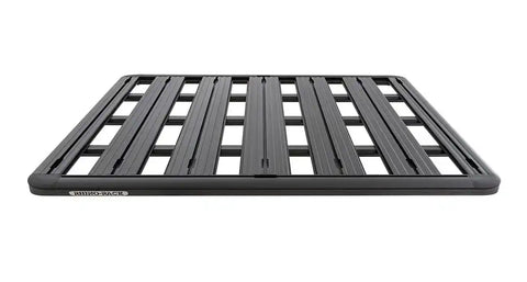 RHINO RACK JC-00290 PIONEER PLATFORM (48' X 56') WITH R