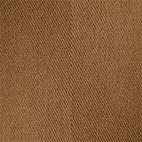 COVERCRAFT SS3483PCTN SS FRT RAM2500 19-20 W/SPLIT BENCH