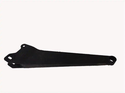 ZONE OFFROAD ZOND1411 2013 RAM HD RADIUS ARM - DRV