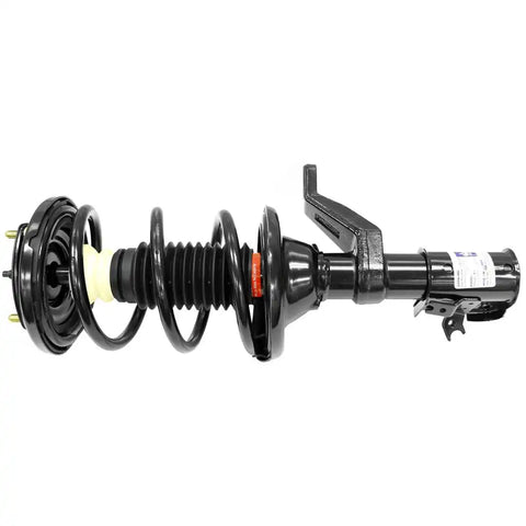 QUICK-STRUT ASSEMBLY
