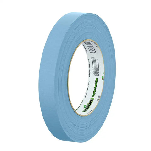SHURTAPE 105326 CP 250 LBL-18MM X 55M-64 RLS