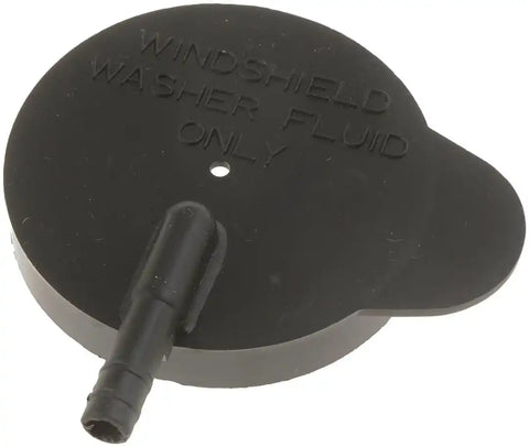 DORMAN 47107 WNDSHLD WASHER RESVR CAP