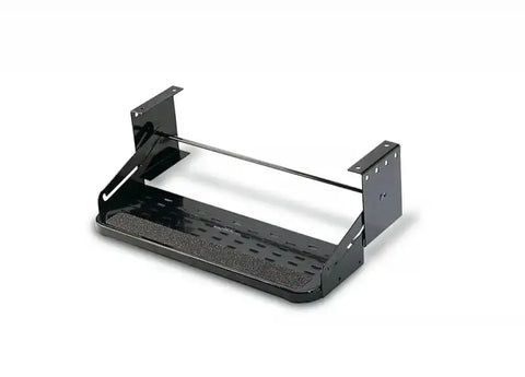24' SGL. STEP STD MANUAL
