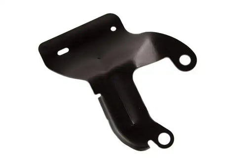 Rugged Ridge 13516.16 Soft Top Bow Retainer OE Replacement Single