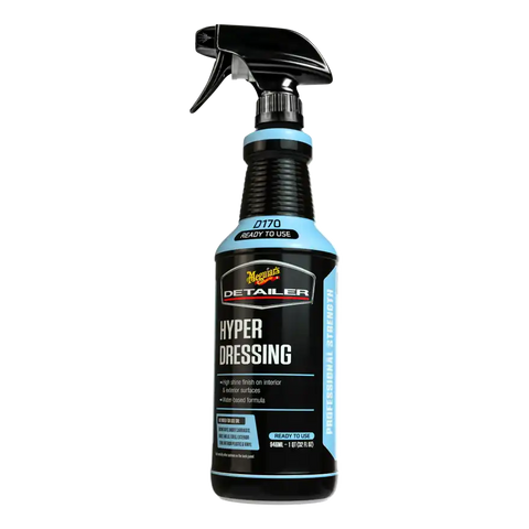 HYPER DRESSING (32 OZ)