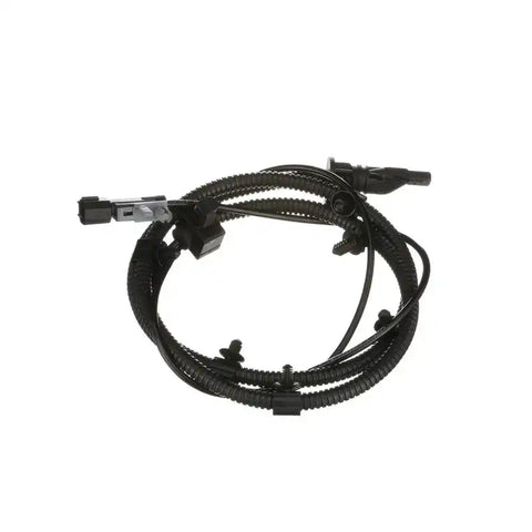 ABS SPEED SENSOR