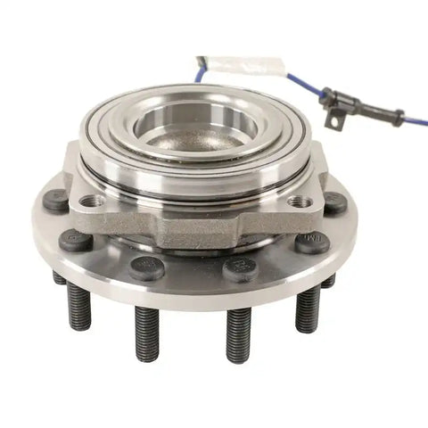 MOOG 515191 HUB ASSEMBLY