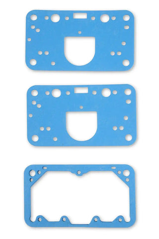 37-1544 DOUBLE PUMP KIT