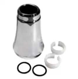 VALTERRA LLC PF281014 HYBRID BN 2H SPT NUT KIT