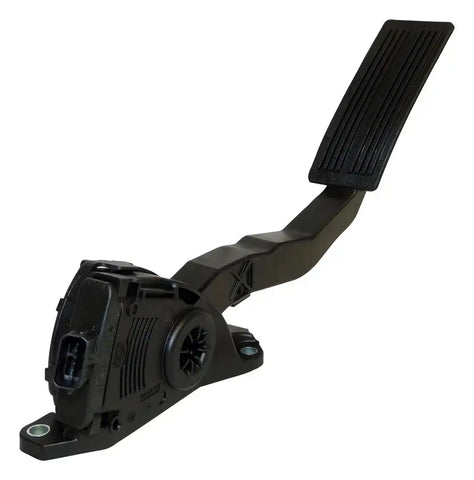 CROWN AUTO 53032868AD PEDAL  FUEL