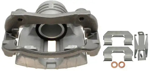 RAYBESTOS FRC10905 FRICTION READY CALIPERS