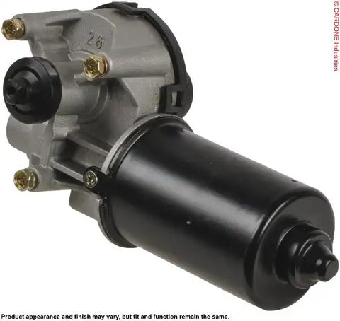 A1 REMFG INC 85-2004 NEW WIPER MOTORS