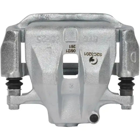 NEW BRAKE CALIPERS