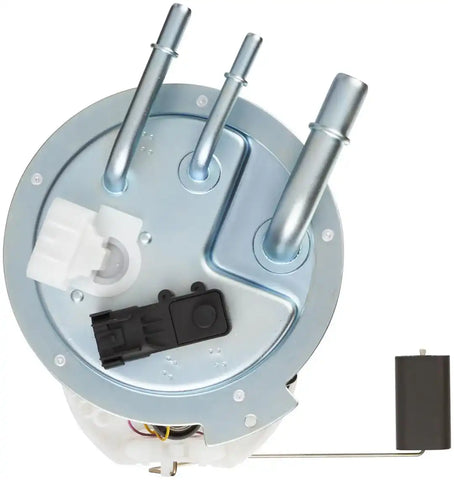 FUEL PUMP MODULE ASSEMBLY