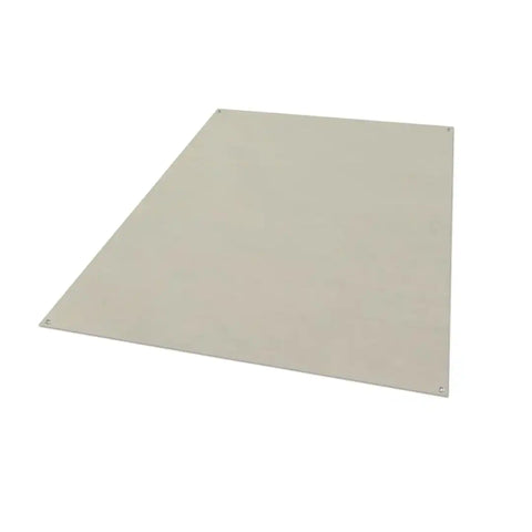 LIPPERT COMP 2022115661 LIPPERT OUTDOOR PATIO RUG - SAGE 6