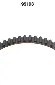DAYCO 95193 TIMING BELTS