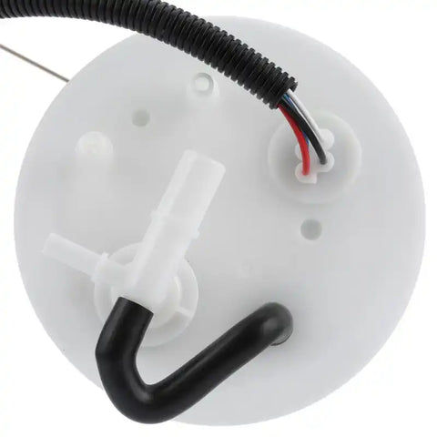 FUEL PUMP MODULE ASSEM