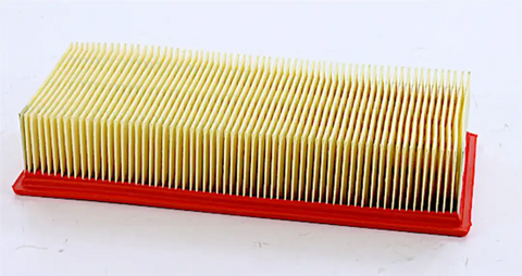 WIX FILTR LD 49136 AIR