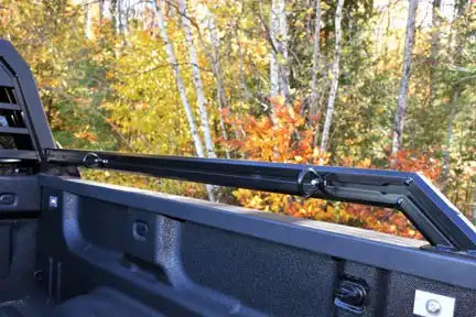 2016-CURRENT GM CANYON/COLORADO 6'