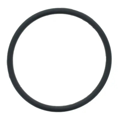 ENGINE COOLANT THERMOSTAT SEAL