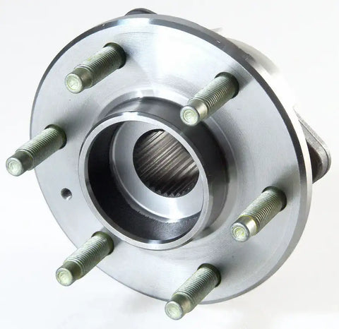 MOOG 512243 HUB ASSEMBLY