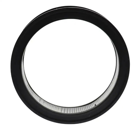 WIX FILTR LD 42101 AIR