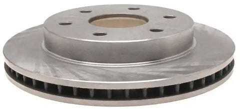 BRAKE PARTS