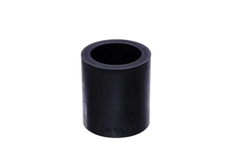 ENERGY SUSPN 4.9106G SPRE TRE LTCH BSH BRONCO