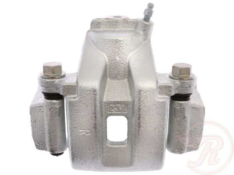 RAYBESTOS FRC13043C BRAKE CALIPER & BRACKET