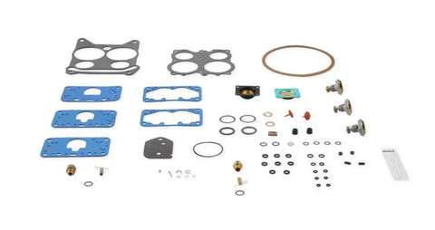 37-605 CARB REPAIR KIT