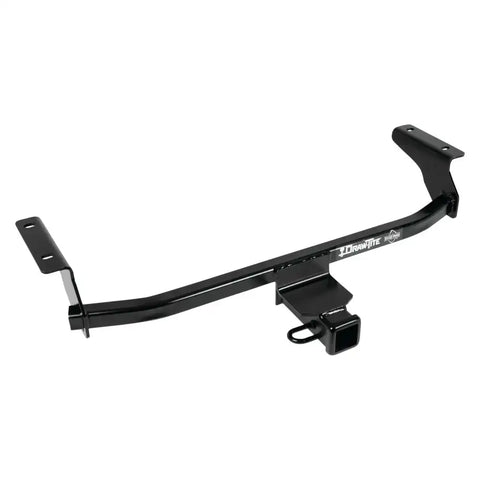 DRAW TITE 76603 TRAILER HITCH CLASS III MAZDA CX30