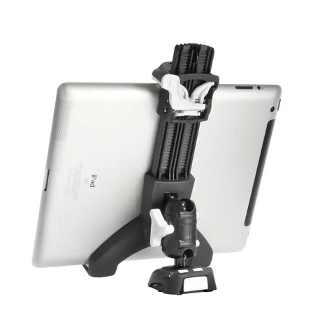 SCANSTRUT RLS-508-401 ROKK MINI TABLET MOUNT KIT WITH SCR