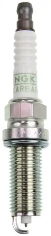 NGK 95830 LKAR6AGP PACK 4