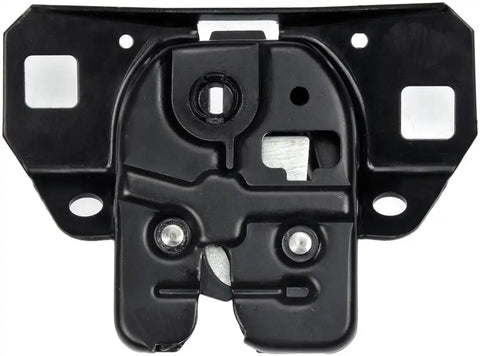 DORMAN 940-107 DOOR LOCK ACTUATOR