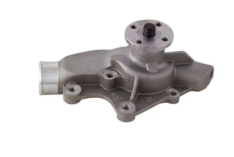 GATES CORP 42005 WATER PUMP