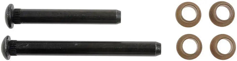 DORMAN 38382 DOOR HINGE REPAIR KIT