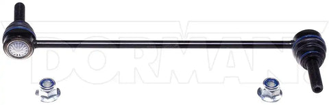 DORMAN SL85425PR STABILIZER BAR LINK KIT
