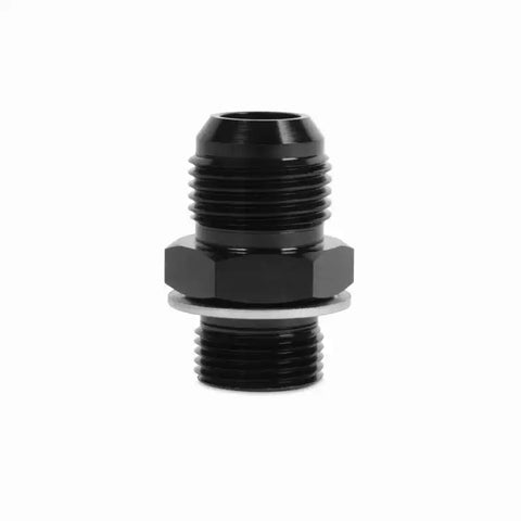 MISHIMOTO MMOC-STI-08TBK SUBARU WRX STI THERMOSTAT