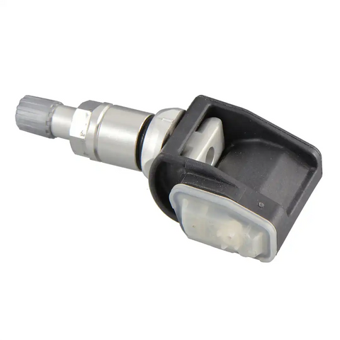 TPMS SENSOR - (CLAMP-IN  433MHZ)