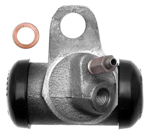 WHEEL CYLINDER