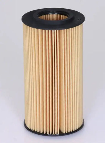 LUBE