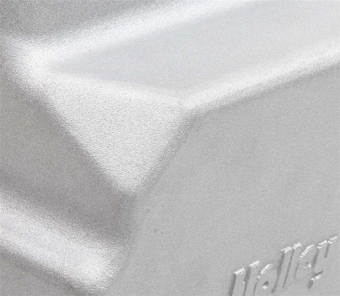 HOLLEY 302-3 OIL PANS AND ACCESSORIES